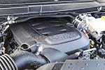 2025 Ram 2500 Crew Cab 4x4 Pickup for sale #R251913 - photo 27