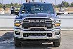 2025 Ram 2500 Crew Cab 4x4 Pickup for sale #R251913 - photo 3