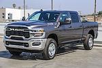 2025 Ram 2500 Crew Cab 4x4 Pickup for sale #R251913 - photo 4