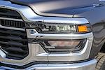 2025 Ram 2500 Crew Cab 4x4 Pickup for sale #R251913 - photo 5