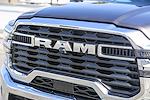 2025 Ram 2500 Crew Cab 4x4 Pickup for sale #R251913 - photo 6