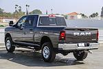 2025 Ram 2500 Crew Cab 4x4 Pickup for sale #R251913 - photo 7
