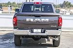 2025 Ram 2500 Crew Cab 4x4 Pickup for sale #R251913 - photo 8