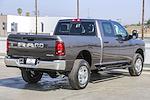 2025 Ram 2500 Crew Cab 4x4 Pickup for sale #R251913 - photo 9
