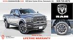 2025 Ram 2500 Crew Cab 4x4 Pickup for sale #R251914 - photo 1