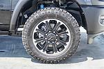2025 Ram 2500 Crew Cab 4x4 Pickup for sale #R251914 - photo 11