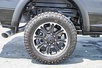 2025 Ram 2500 Crew Cab 4x4 Pickup for sale #R251914 - photo 12