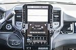 2025 Ram 2500 Crew Cab 4x4 Pickup for sale #R251914 - photo 14