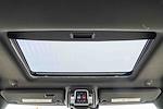 2025 Ram 2500 Crew Cab 4x4 Pickup for sale #R251914 - photo 17