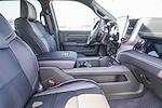 2025 Ram 2500 Crew Cab 4x4 Pickup for sale #R251914 - photo 18