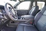 2025 Ram 2500 Crew Cab 4x4 Pickup for sale #R251914 - photo 19