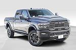2025 Ram 2500 Crew Cab 4x4 Pickup for sale #R251914 - photo 2
