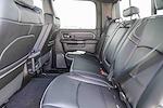 2025 Ram 2500 Crew Cab 4x4 Pickup for sale #R251914 - photo 20