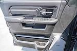 2025 Ram 2500 Crew Cab 4x4 Pickup for sale #R251914 - photo 22