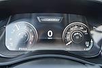2025 Ram 2500 Crew Cab 4x4 Pickup for sale #R251914 - photo 24