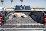 2025 Ram 2500 Crew Cab 4x4 Pickup for sale #R251914 - photo 27