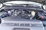 2025 Ram 2500 Crew Cab 4x4 Pickup for sale #R251914 - photo 28
