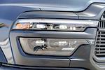 2025 Ram 2500 Crew Cab 4x4 Pickup for sale #R251914 - photo 3