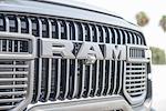 2025 Ram 2500 Crew Cab 4x4 Pickup for sale #R251914 - photo 4