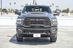 2025 Ram 2500 Crew Cab 4x4 Pickup for sale #R251914 - photo 5