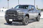 2025 Ram 2500 Crew Cab 4x4 Pickup for sale #R251914 - photo 6
