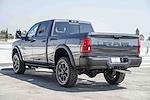 2025 Ram 2500 Crew Cab 4x4 Pickup for sale #R251914 - photo 7
