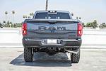 2025 Ram 2500 Crew Cab 4x4 Pickup for sale #R251914 - photo 8