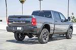 2025 Ram 2500 Crew Cab 4x4 Pickup for sale #R251914 - photo 9