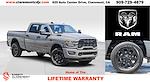 2025 Ram 2500 Crew Cab 4x4 Pickup for sale #R251915 - photo 1