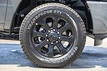 2025 Ram 2500 Crew Cab 4x4 Pickup for sale #R251915 - photo 11