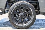 2025 Ram 2500 Crew Cab 4x4 Pickup for sale #R251915 - photo 12
