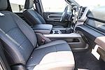 2025 Ram 2500 Crew Cab 4x4 Pickup for sale #R251915 - photo 17