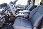 2025 Ram 2500 Crew Cab 4x4 Pickup for sale #R251915 - photo 18