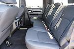 2025 Ram 2500 Crew Cab 4x4 Pickup for sale #R251915 - photo 19