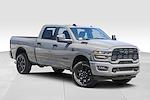 2025 Ram 2500 Crew Cab 4x4 Pickup for sale #R251915 - photo 2