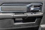2025 Ram 2500 Crew Cab 4x4 Pickup for sale #R251915 - photo 21