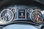 2025 Ram 2500 Crew Cab 4x4 Pickup for sale #R251915 - photo 23