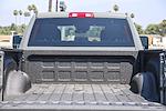 2025 Ram 2500 Crew Cab 4x4 Pickup for sale #R251915 - photo 26