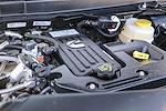 2025 Ram 2500 Crew Cab 4x4 Pickup for sale #R251915 - photo 27