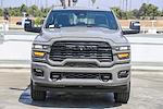 2025 Ram 2500 Crew Cab 4x4 Pickup for sale #R251915 - photo 3