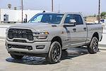 2025 Ram 2500 Crew Cab 4x4 Pickup for sale #R251915 - photo 4