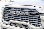 2025 Ram 2500 Crew Cab 4x4 Pickup for sale #R251915 - photo 6