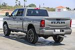 2025 Ram 2500 Crew Cab 4x4 Pickup for sale #R251915 - photo 7