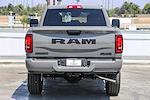 2025 Ram 2500 Crew Cab 4x4 Pickup for sale #R251915 - photo 8