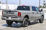 2025 Ram 2500 Crew Cab 4x4 Pickup for sale #R251915 - photo 9
