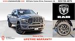 2025 Ram 2500 Crew Cab 4x4 Pickup for sale #R251918 - photo 1