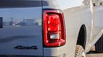 2025 Ram 2500 Crew Cab 4x4 Pickup for sale #R251918 - photo 10