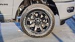 2025 Ram 2500 Crew Cab 4x4 Pickup for sale #R251918 - photo 11