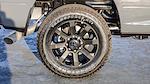 2025 Ram 2500 Crew Cab 4x4 Pickup for sale #R251918 - photo 12