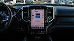 2025 Ram 2500 Crew Cab 4x4 Pickup for sale #R251918 - photo 14